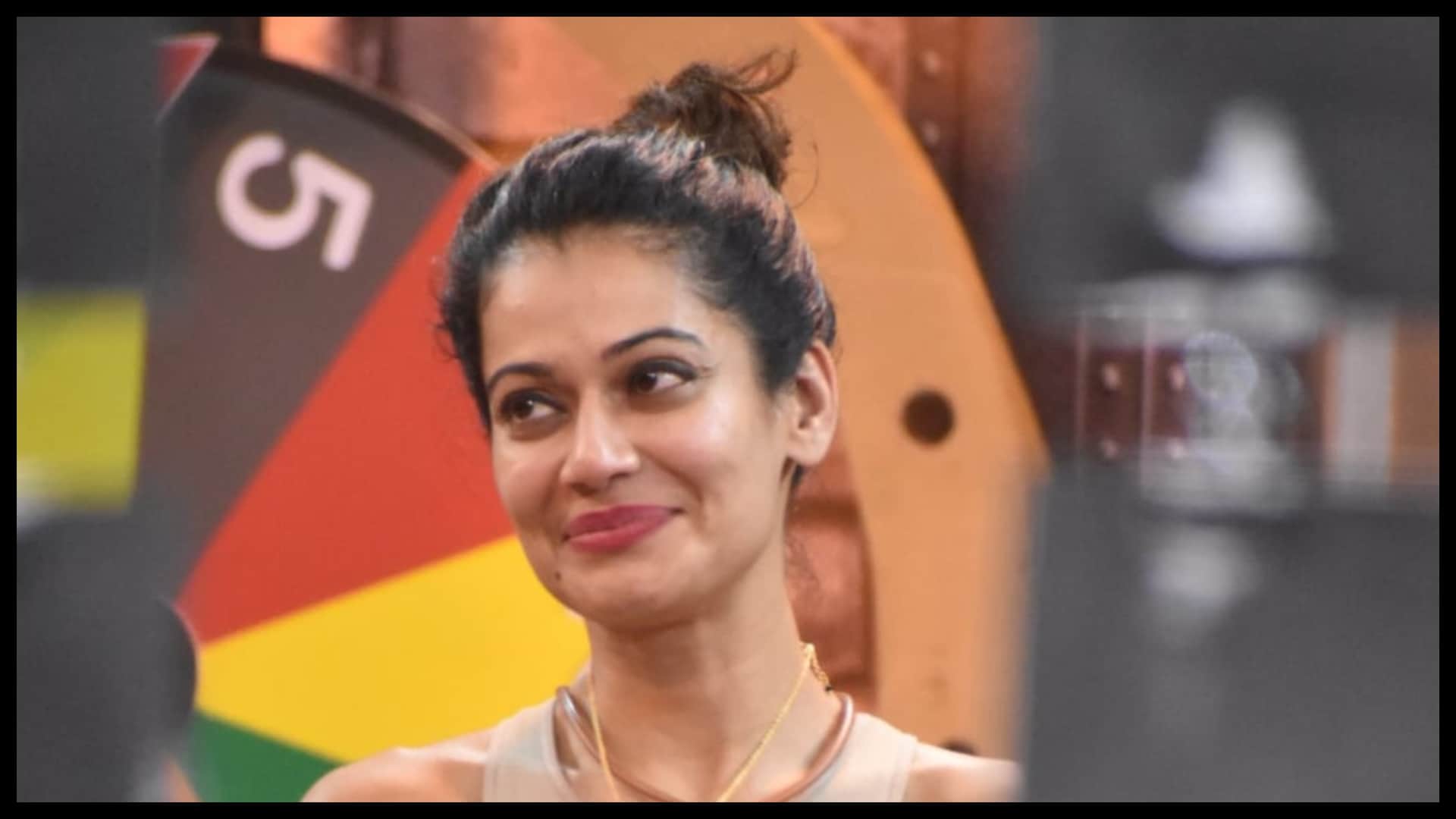 After Losing Lock Upp Payal Rohatgi Unfollowed Kangana Ranaut, Spoke About Dhaakad And Salman Khan