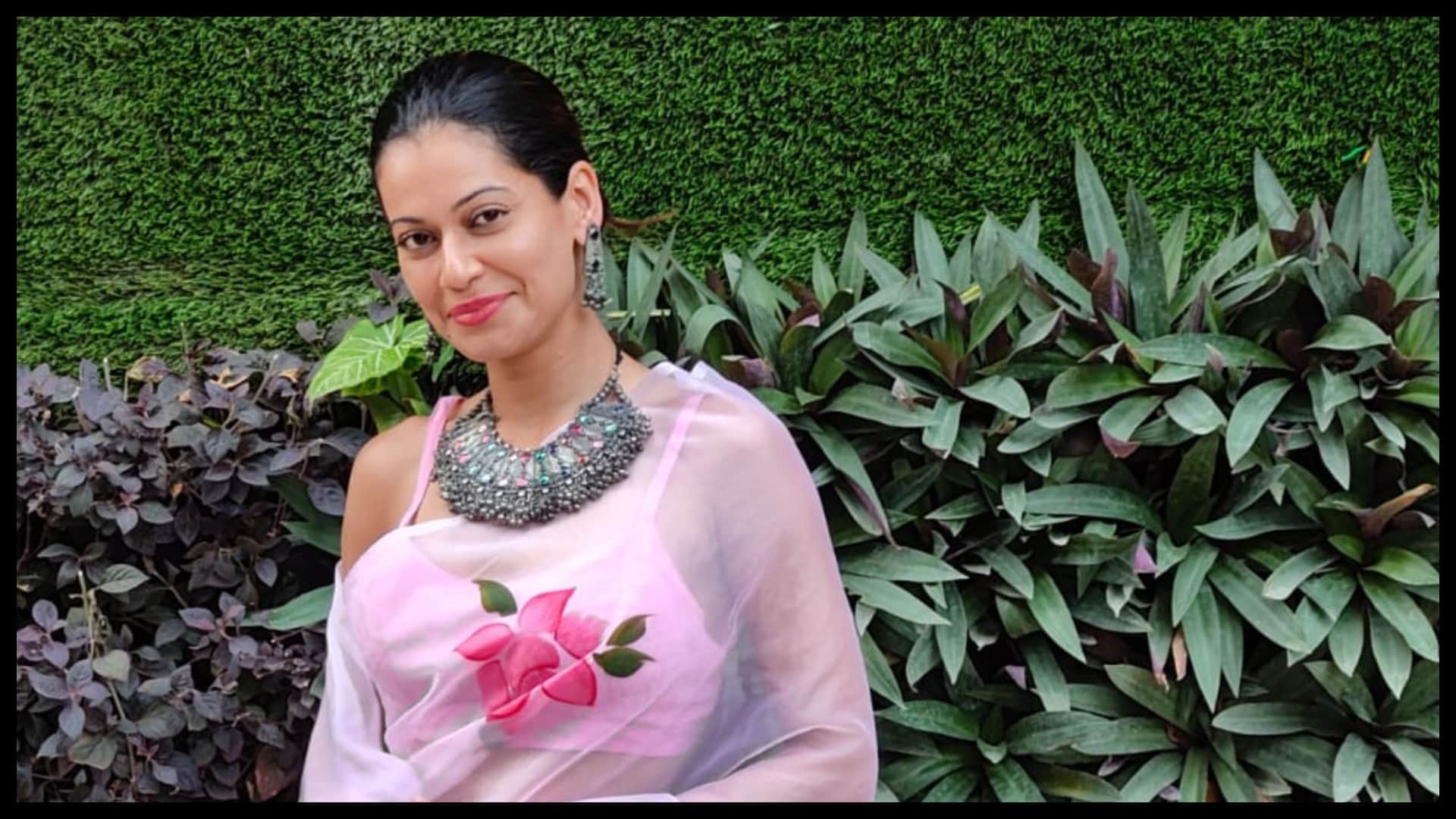 After Losing Lock Upp Payal Rohatgi Unfollowed Kangana Ranaut, Spoke About Dhaakad And Salman Khan