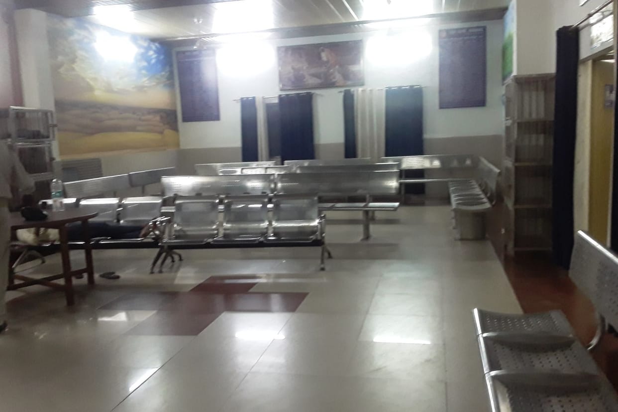railway,farrukhabad news,yatri