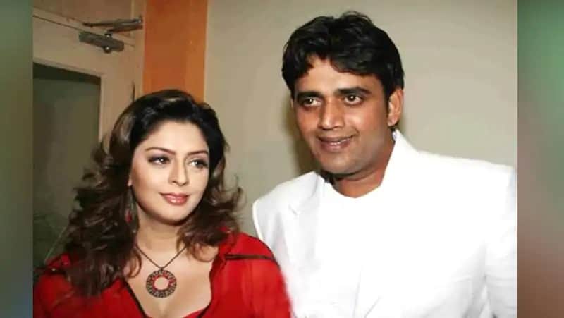 Bhojpuri: These are the love stories of Bhojpuri stars interesting stories are made to make hit films