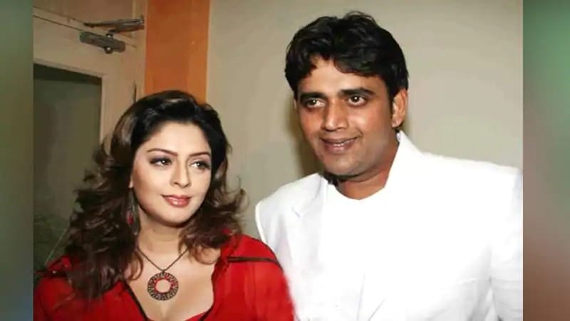 Bhojpuri: These are the love stories of Bhojpuri stars interesting stories are made to make hit films