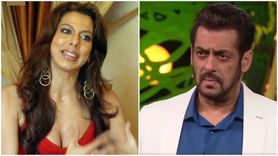 pooja bedi birthday controversial facts about actress