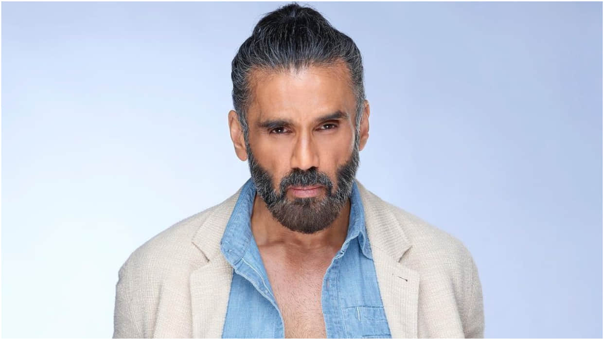  suniel shetty talks about drugs and bollywood at international day against drug abuse and illicit trafficking