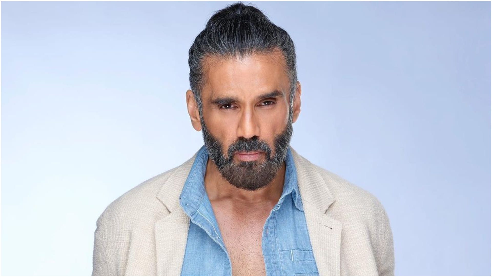 From Athiya KL Rahul to Pan Masala King Suniel Shetty has silenced everyone with his statement on these five issues
