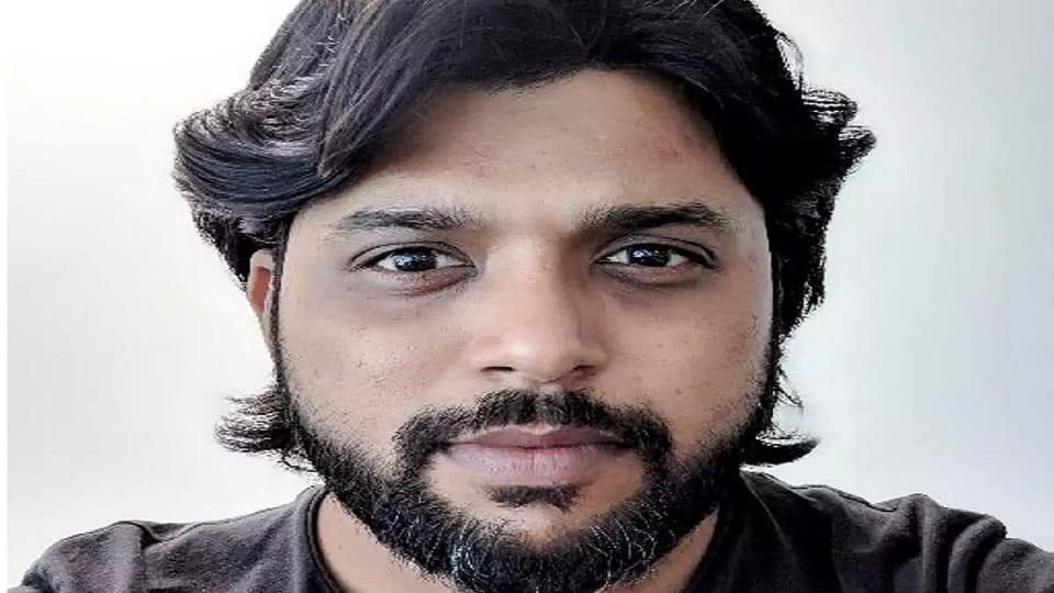 Slain photojournalist Danish Siddiqui among 4 Indians honoured with Pulitzer Prize