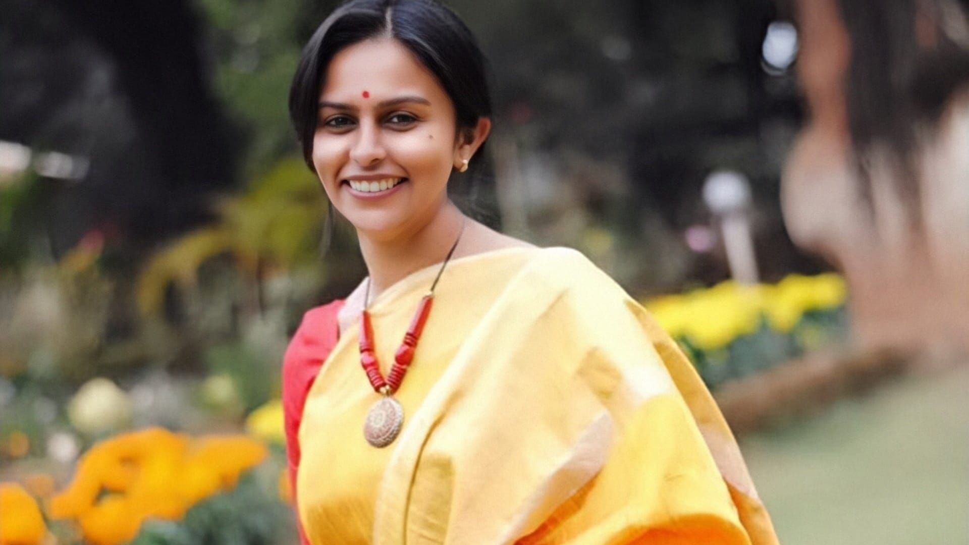 Success Story know success story of ias Priyanka shukla who was formerly a doctor by proffession