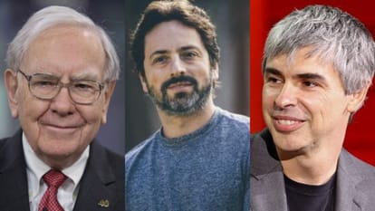 wealth of worlds top 10 rich including Gautam Adani Mukesh Ambani decreased Big loss to Elon Musk