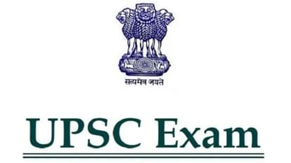 UPSC EPFO Exam: UPSC offers alternate Centers to the candidates of the Manipur Violence's
