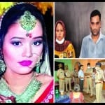 ghaziabad murder, dlf colony