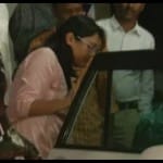 IAS Pooja Singhal