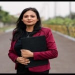 सांकेतिक तस्वीर (फाइल फोटो)