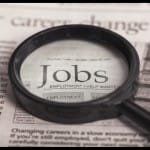 Job Tips