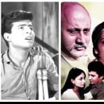 राजश्री की फिल्में