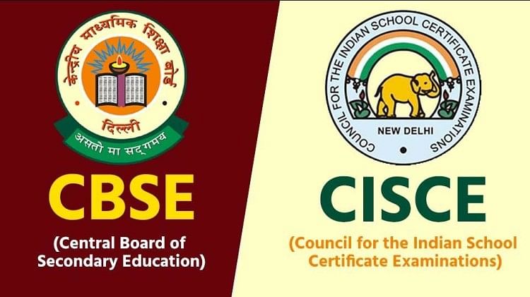 abbreviation-of-cisce-isc-icse-board-exams-full-form-of-cbse-full-name