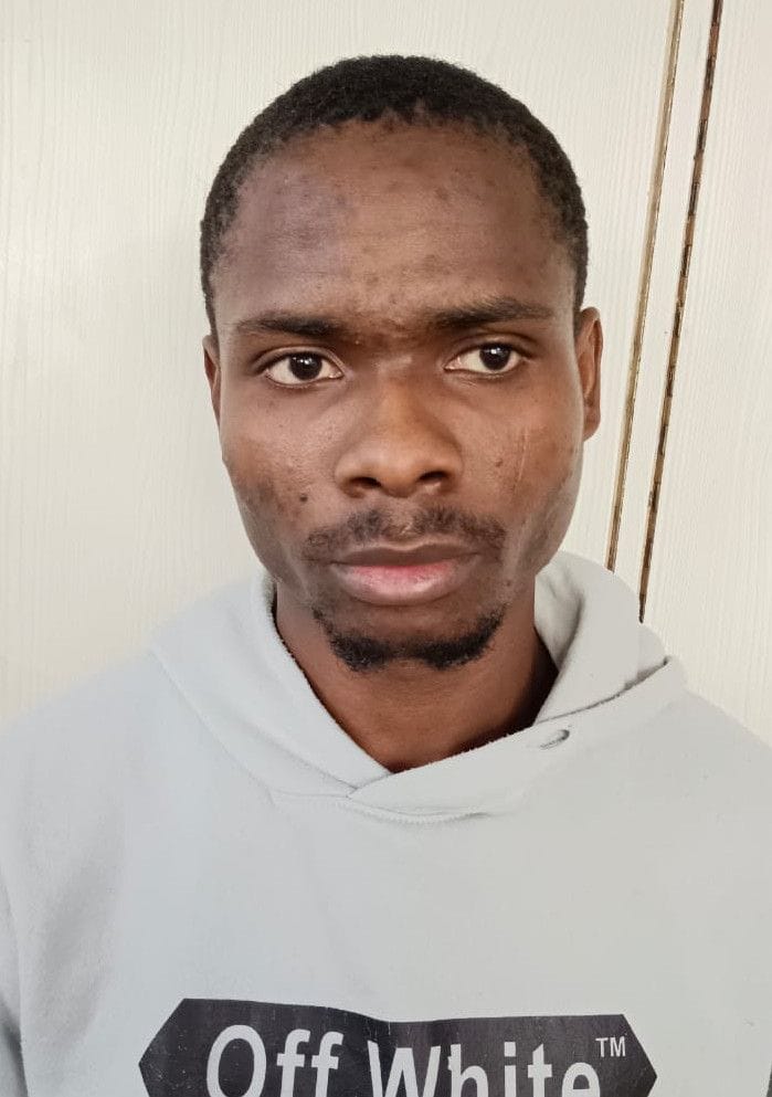 Ivory Coast citizen arrested for cheating on the pretext of expensive gifts and cash