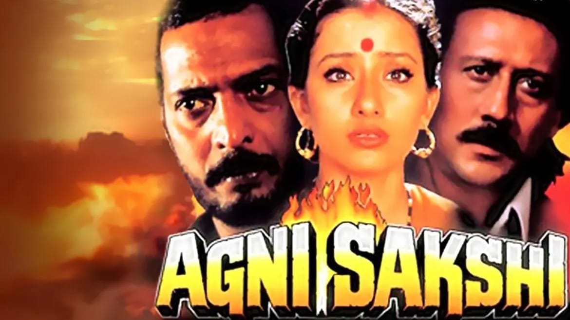These Bollywood Movies Where Villains Overshadowed Heroes as Like Wanda in Doctor Strange 2 Movies