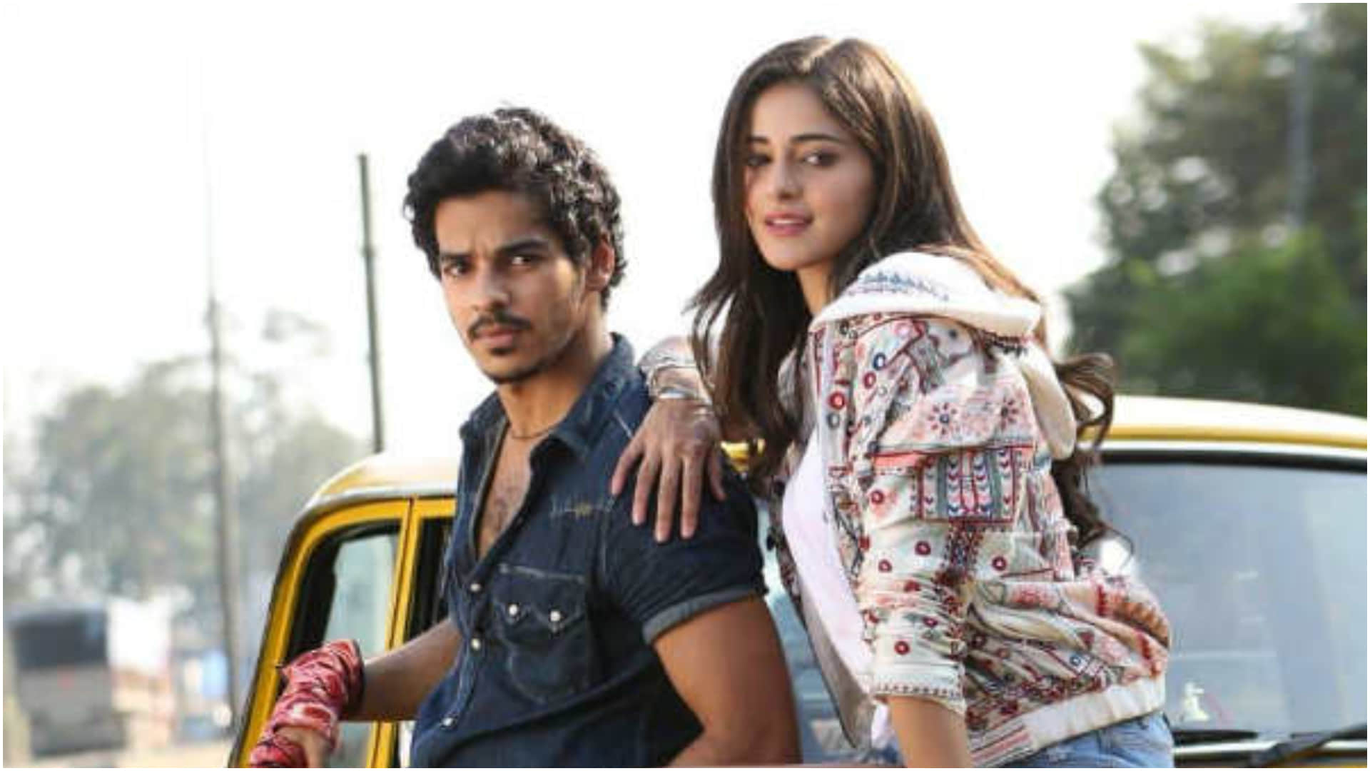 Farah Khan Gives Epic Reply To Chunky Panday Comment On Ananya Panday Video That She Should Get Overacting Award