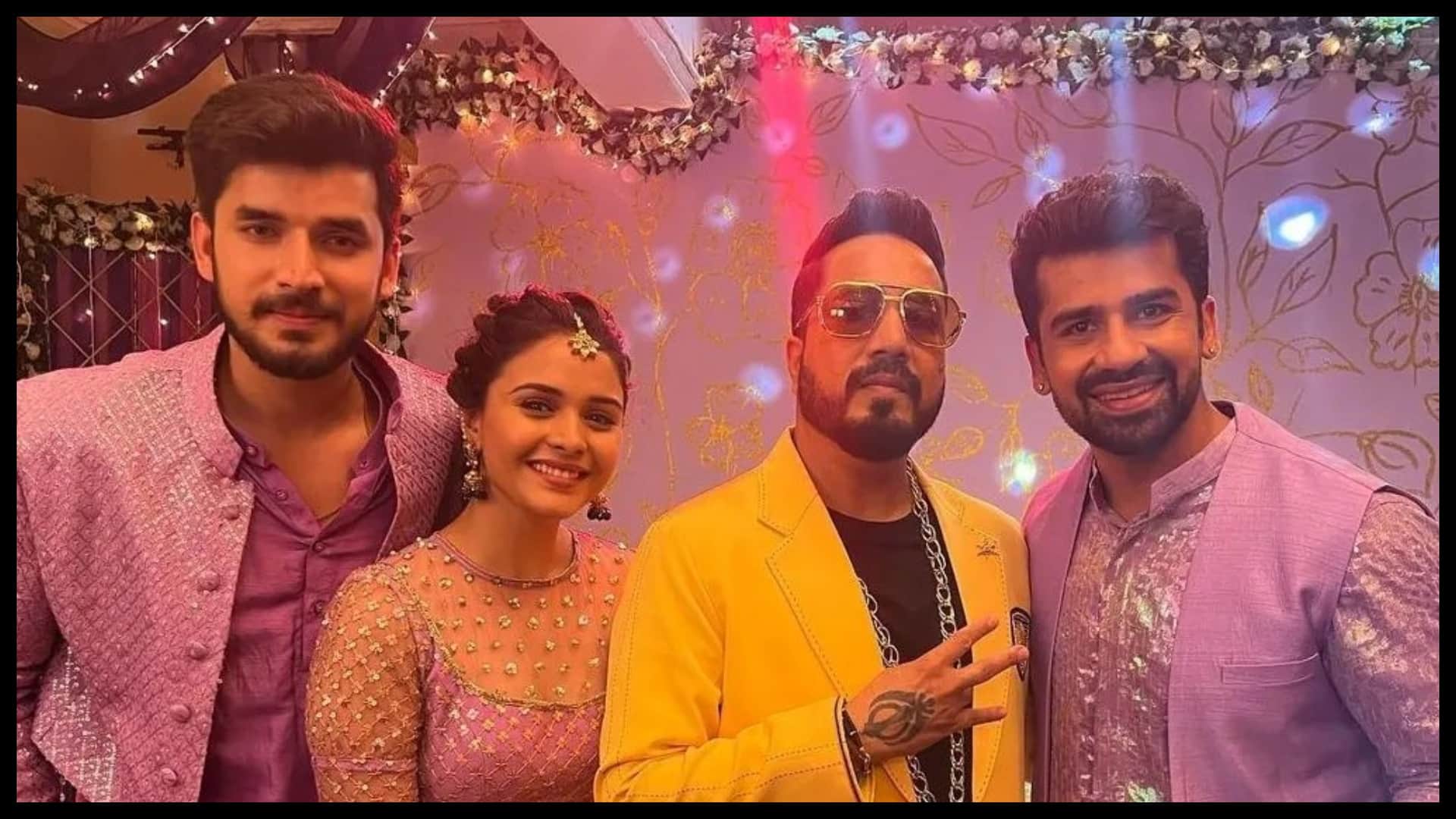 Anupamaa: Stop Ruining Anupamaa trends on twitter as the viewers are not happy with the on going track of the show