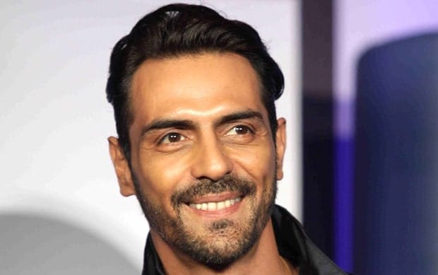 Dhaakad actor Arjun Rampal will find a groom for Kangana Ranaut, said I can tell who is perfect for her