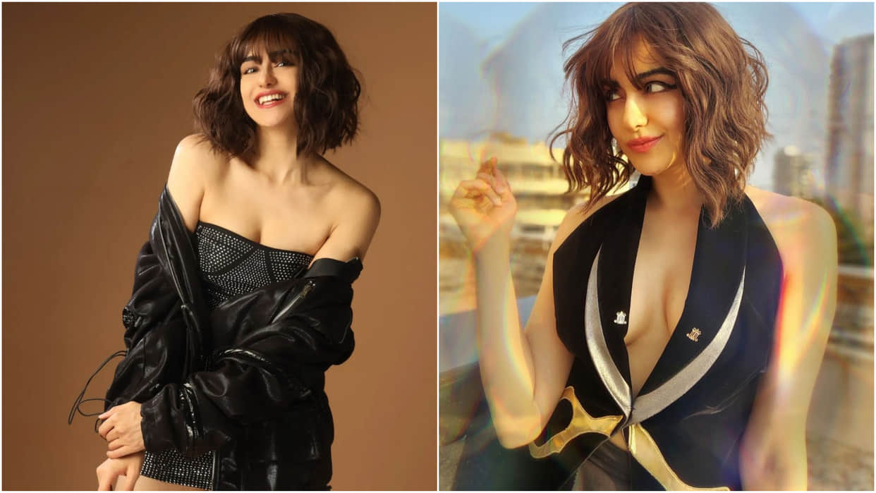 Actress Adah Sharma Happy Birthday Know Her Fitness Secret And Famous Hit Reels News In Hindi