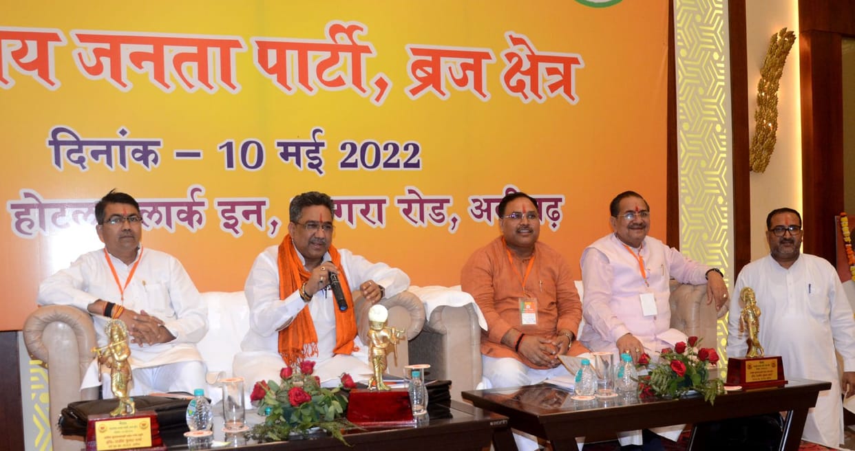 Pre-trial elections of Lok Sabha will be done, get ready