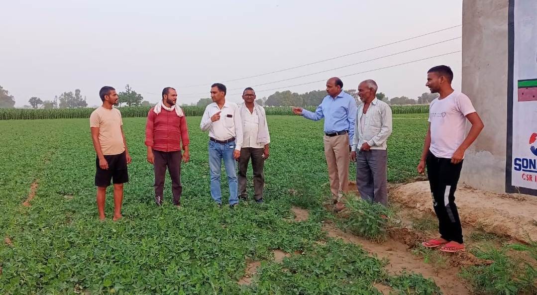 kannauj,kannauj news
