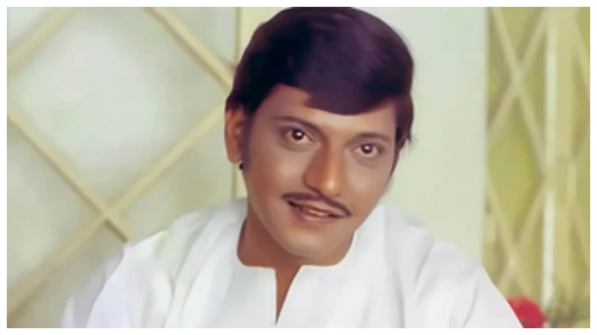 OTT: 10 Rajshree Production films like Vivah, Dosti, baabul to Saaransh, Hum Saath Saath Hain, Hum Aapke Hain Kaun You can binge watch