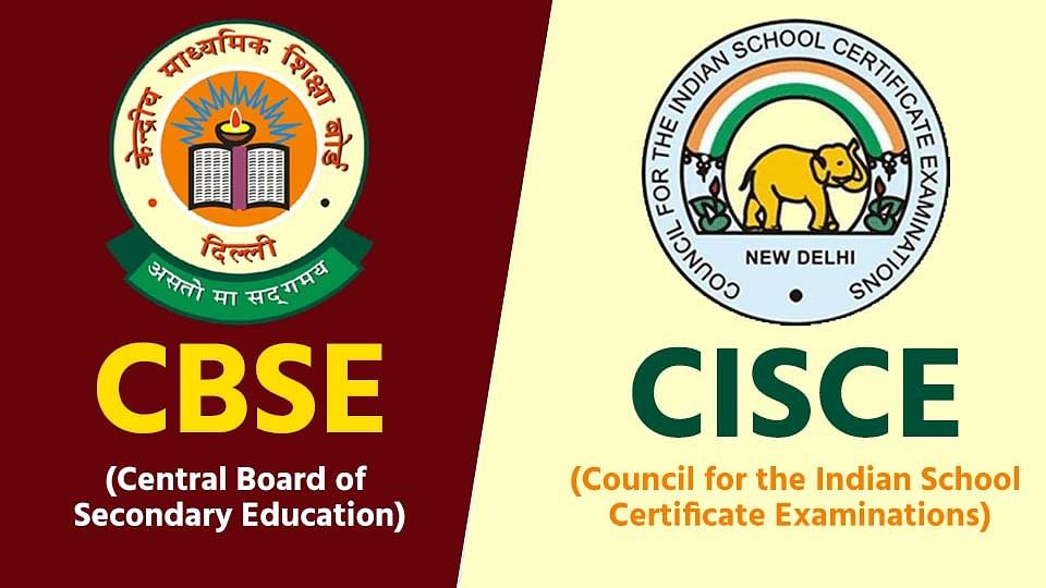 Difference Between IB and ICSE