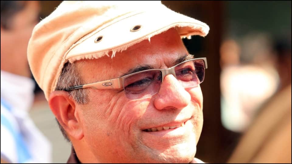 Biggest clast of biopics on box office in Prithviraj and Major Akshay Kumar Adivi Sesh Chandra Prakash Dwivedi