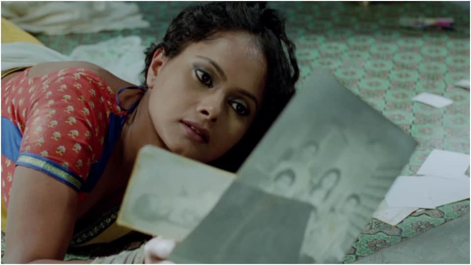 Saadat Hasan Manto Birthday Quotes Books Stories What Says Hindi Movie Stars About Him News in Hindi