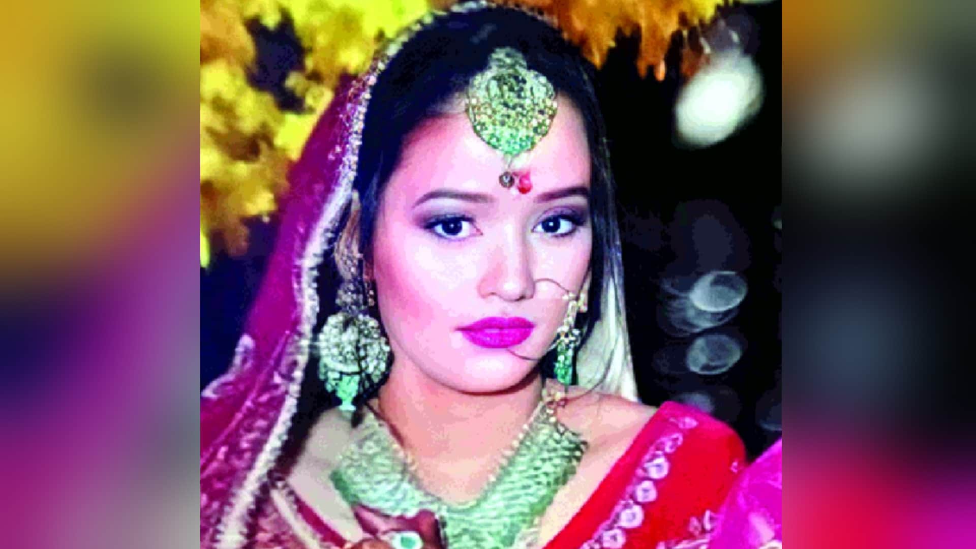Ghaziabad woman murder in dlf colony police reveals deceased diary open many secrets of husband girlfriend