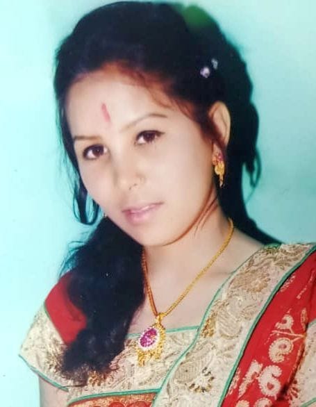 Sucide in Pithauragarh