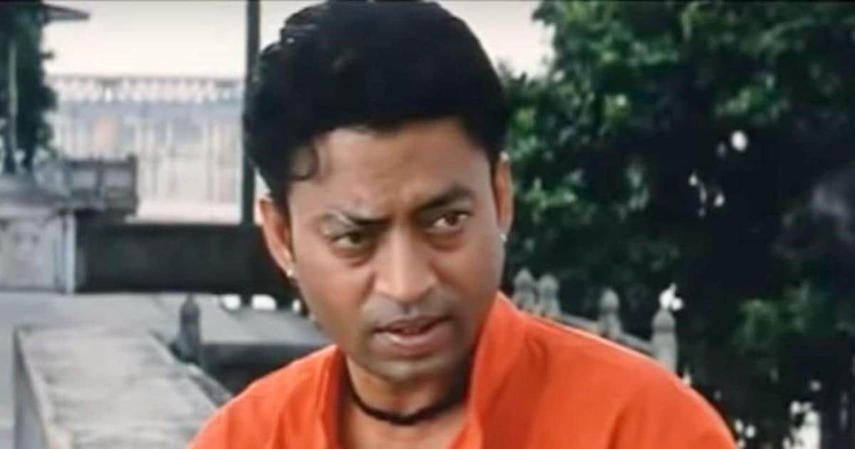 These Bollywood Movies Where Villains Overshadowed Heroes as Like Wanda in Doctor Strange 2 Movies