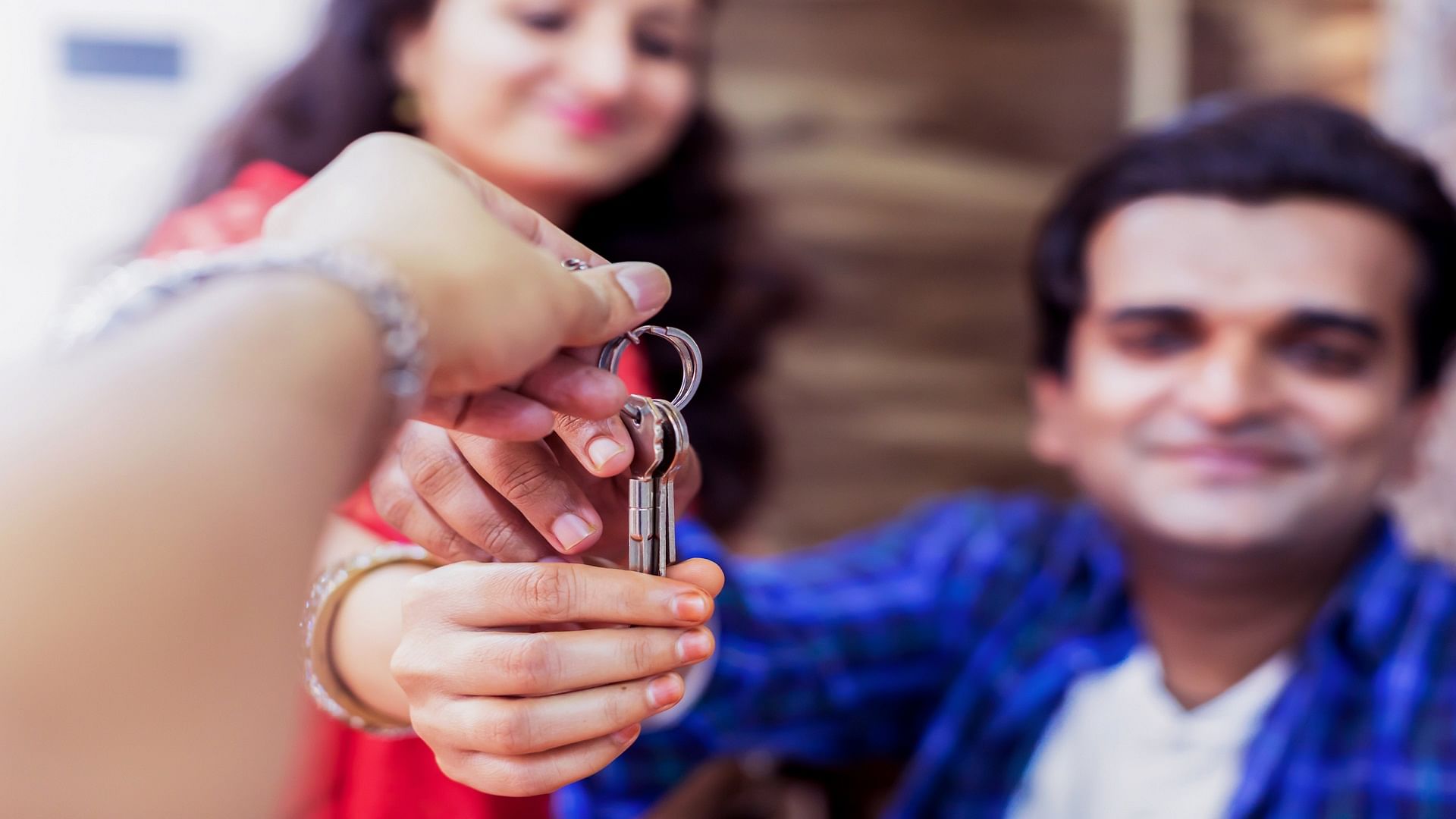 Tenant Rights After 10 Years Can A Tenant Claim Ownership Of Landlord