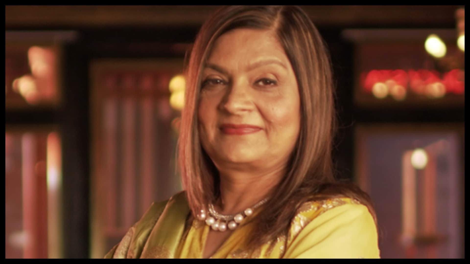 Indian Matchmaking 2: Netflix shares the first trailer of Sima Taparia show will stream from 10 august 2022