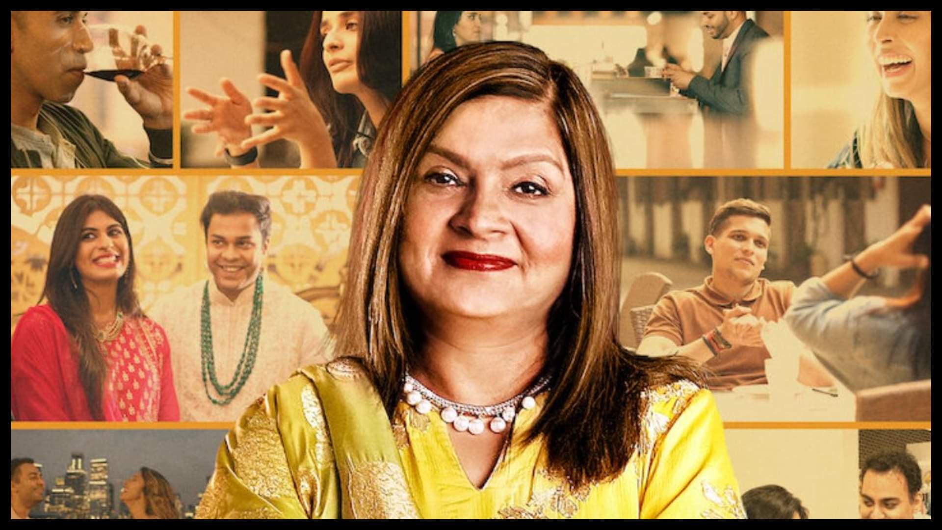 From i am groot to indian matchmaking 2 these films and series to release in second week of august