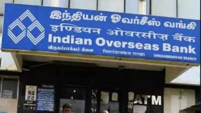 Bank hikes MCLR From SBI To HDFC loan became costly Know how much increased rates