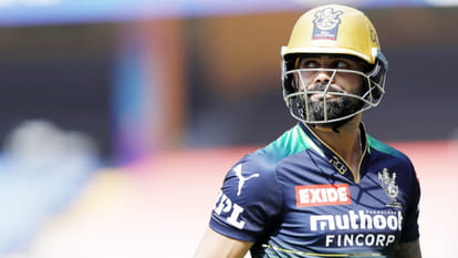 Indian Team for South Africa and Ireland: Indian Selectors to speak to Virat Kohli before squad selection for t20 series, Kohli likely to be rested