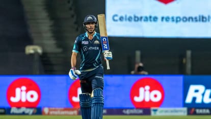 IPL 2022 LSG vs GT Analysis Lucknow Super Giants again proved chokers against Gujarat Titans Rashid Khan turned the match