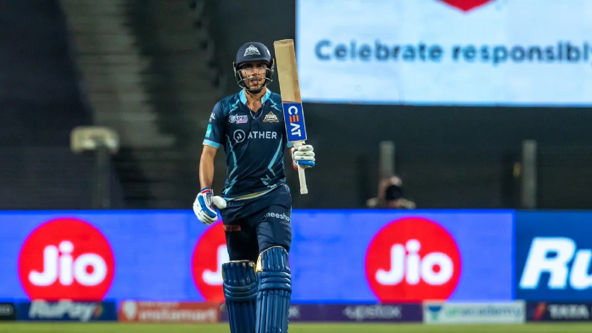 IPL 2022 Gujarat Titans Star Players: five star batter and five star bowlers in GT Team | Hardik Pandya David Miller Shami Rashid Khan Shubman Gill Rahul tewatia