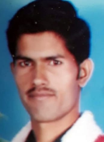 Uncle-nephew died due to electrocution, girl child survived