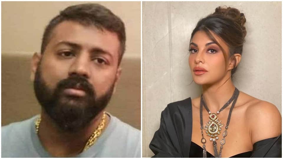 Sukesh Chandrashekhar gifts to Jacqueline Fernandez Mini Cooper horse diamonds are creating problem to hers