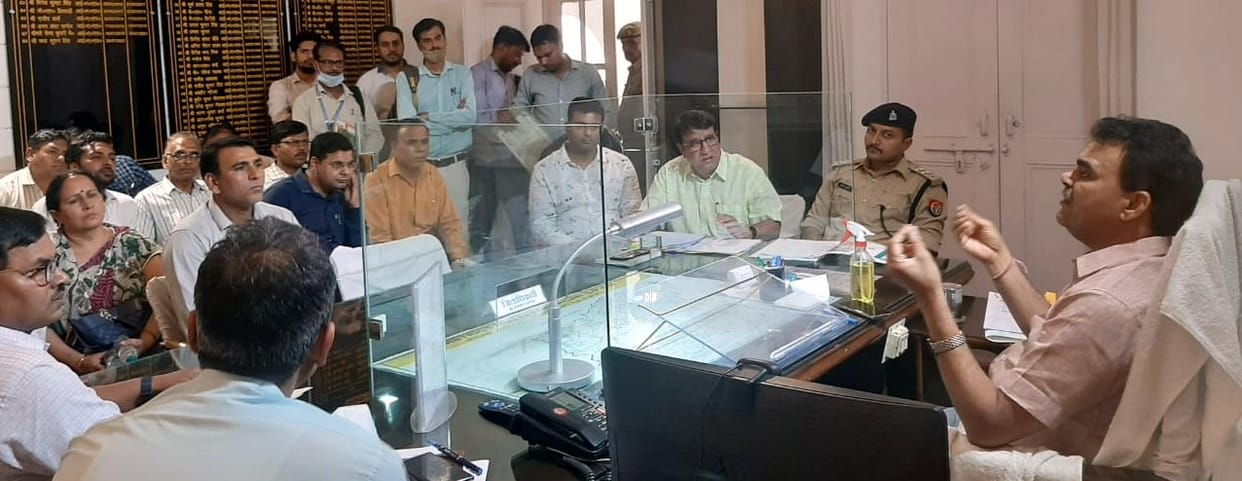 CCTV cameras should be installed in school vehicles: DM