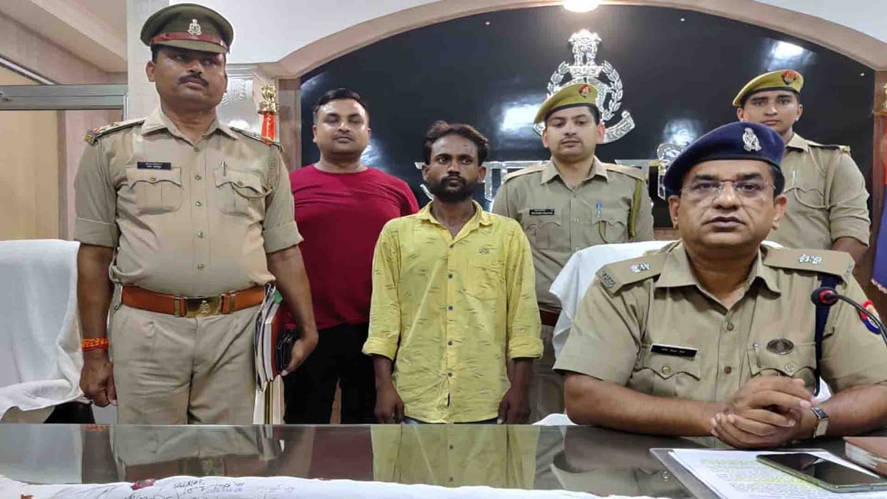 Brother kills youth for making derogatory remarks on sister
