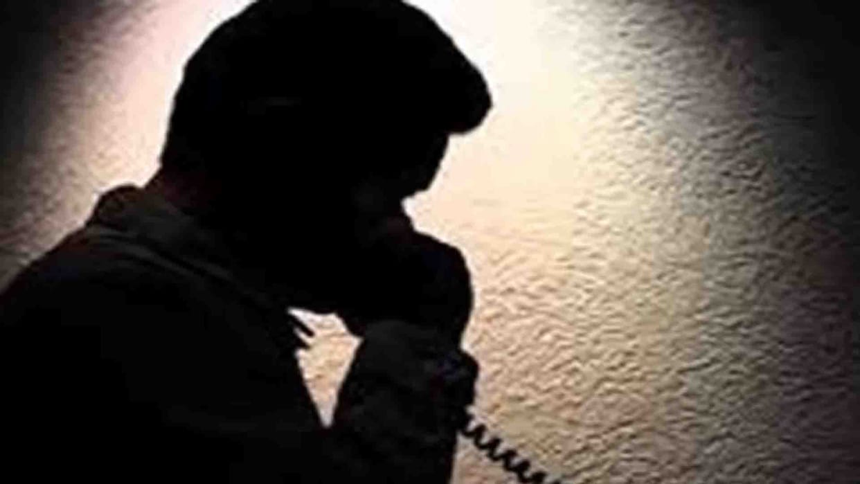 Threatened by SP CUG number by becoming PRO