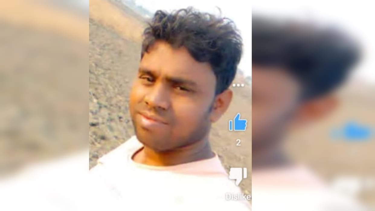 Youth dies due to electrocution in kushinagar