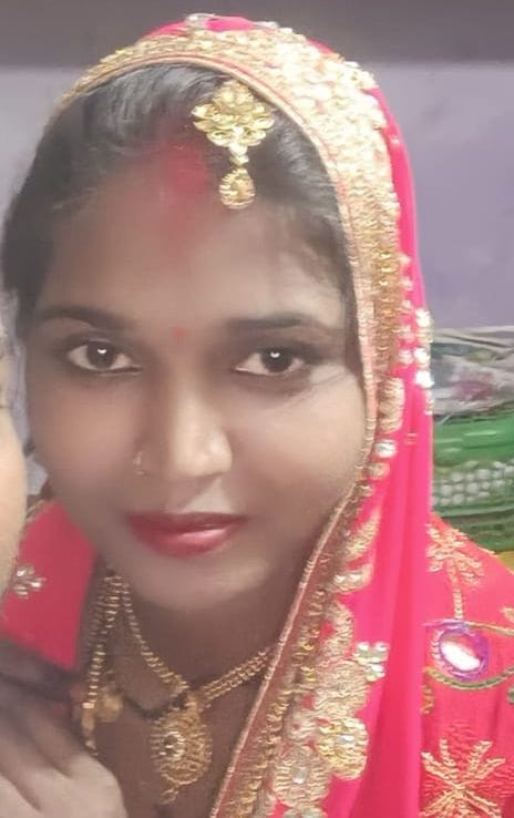 unnao,mahila,nay jahar khaya