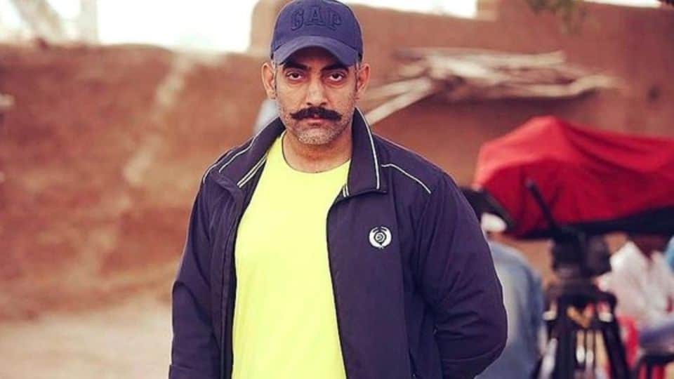 known facts and films about prithviraj actor manav vij