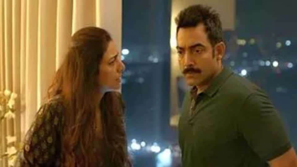 known facts and films about prithviraj actor manav vij