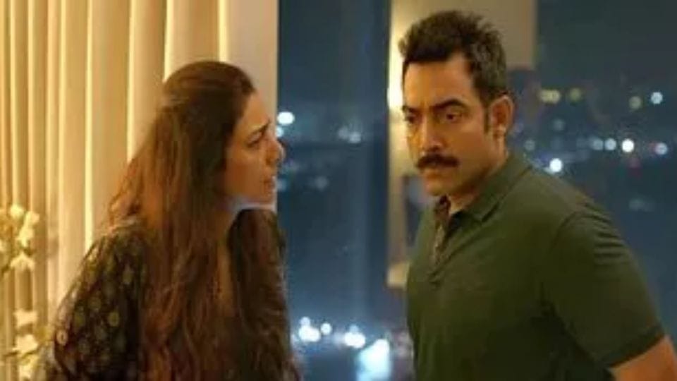 known facts and films about prithviraj actor manav vij